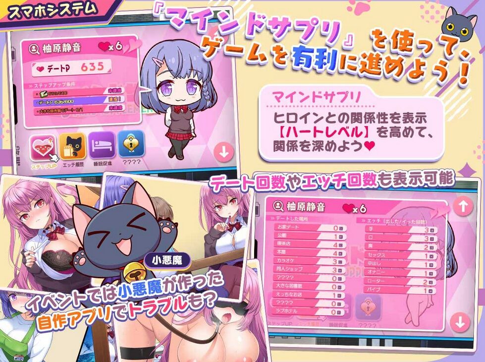 サンプル